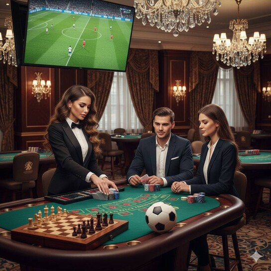 天津津门虎足球新闻